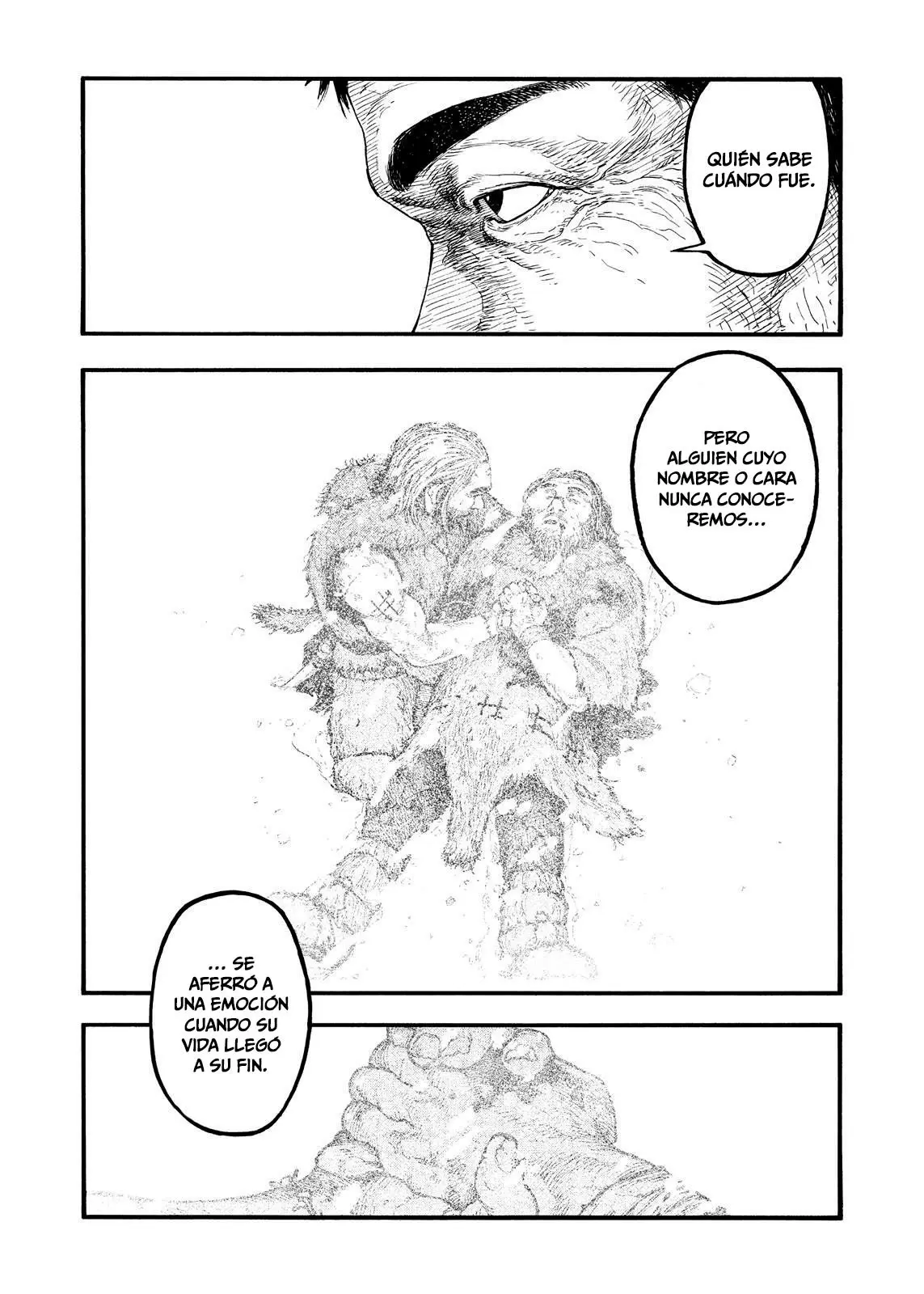 Ajin capítulo 75.5 página 7