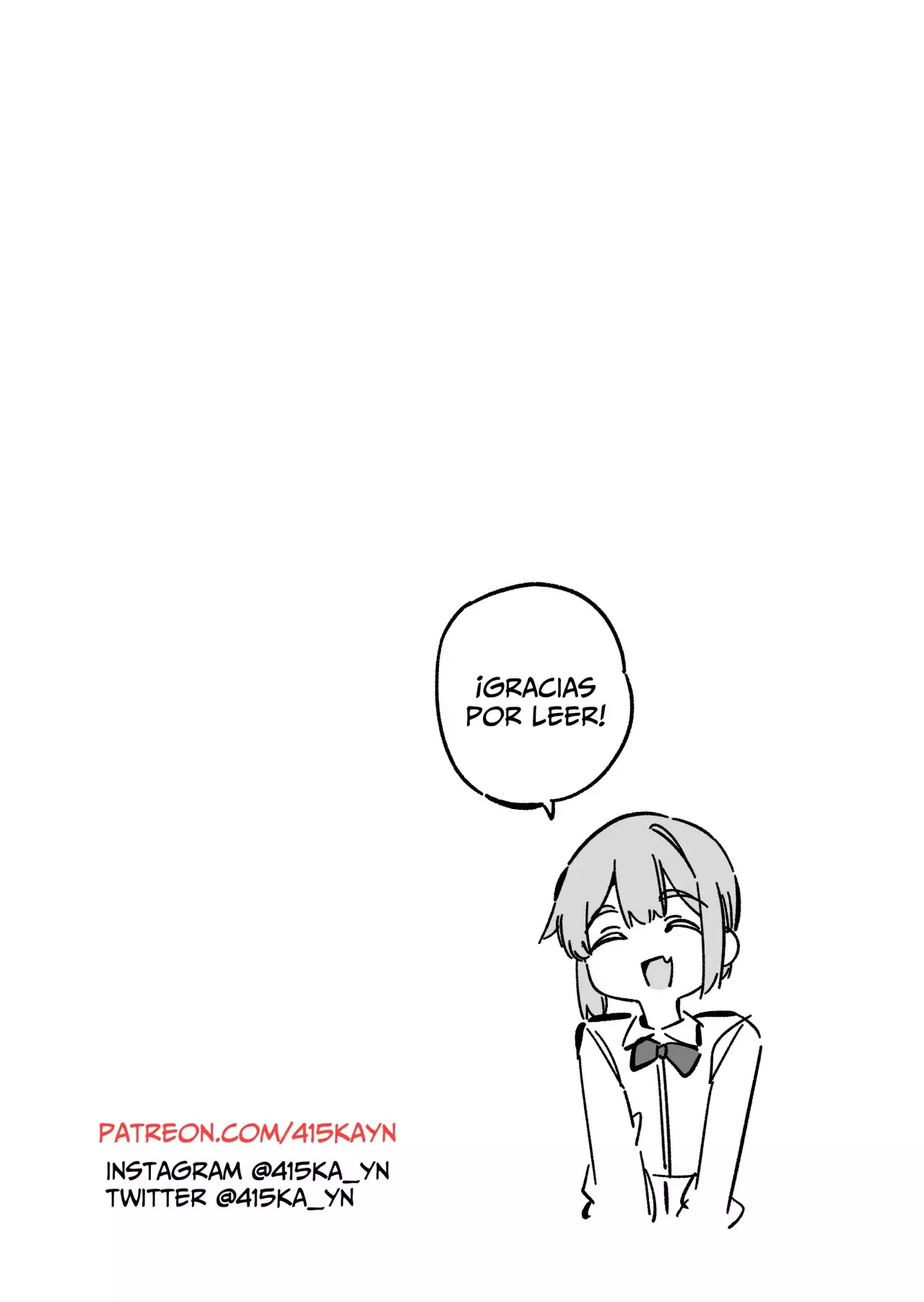 ¡Akane-Chan Y Haru-Senpai! capítulo 14 página 15