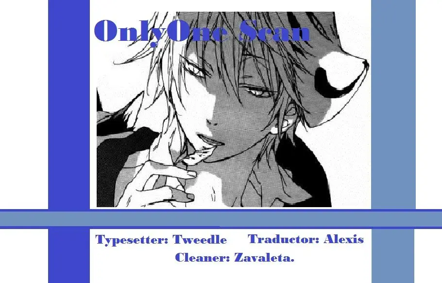 Akaya Akashiya Ayakashi No capítulo 11 página 28