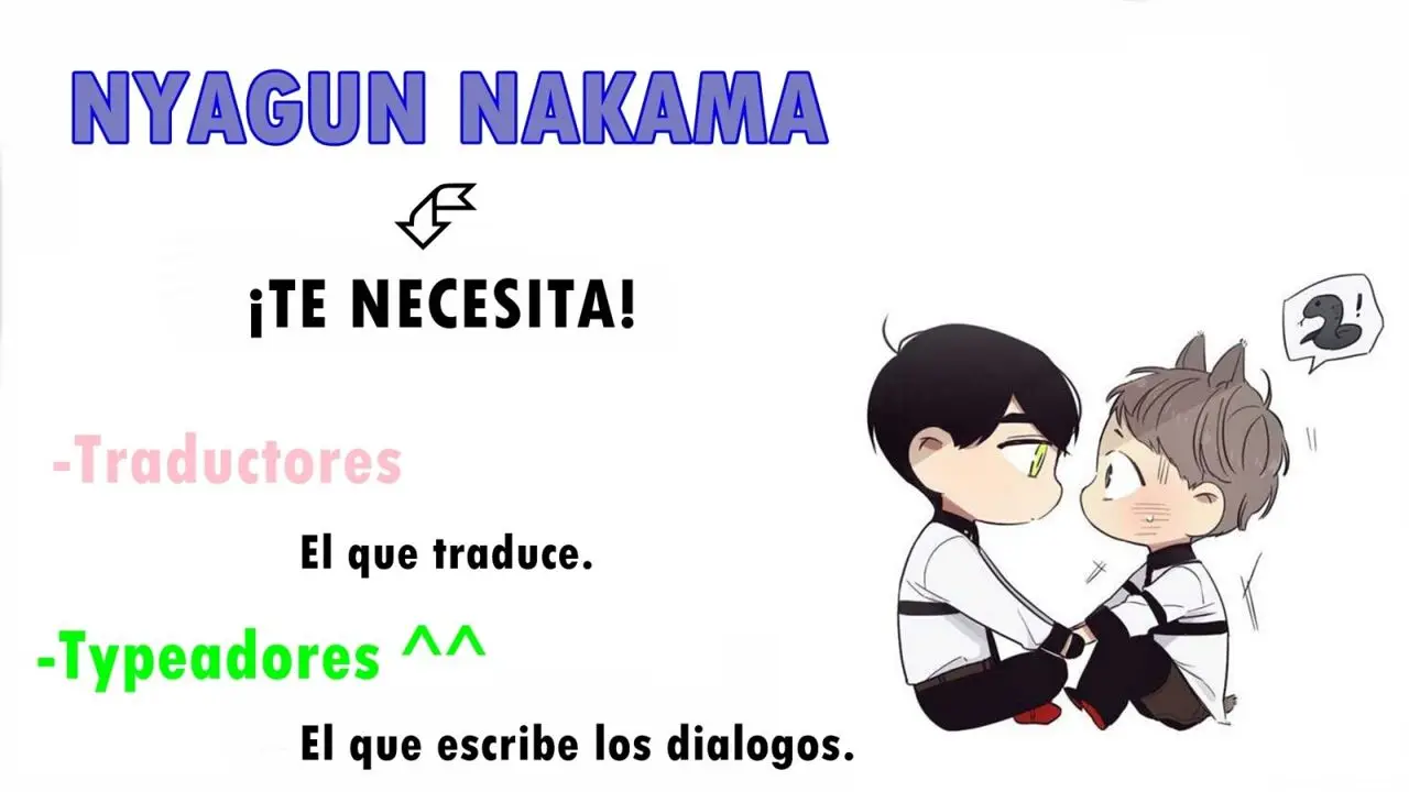 Akaya Akashiya Ayakashi No capítulo 15 página 30