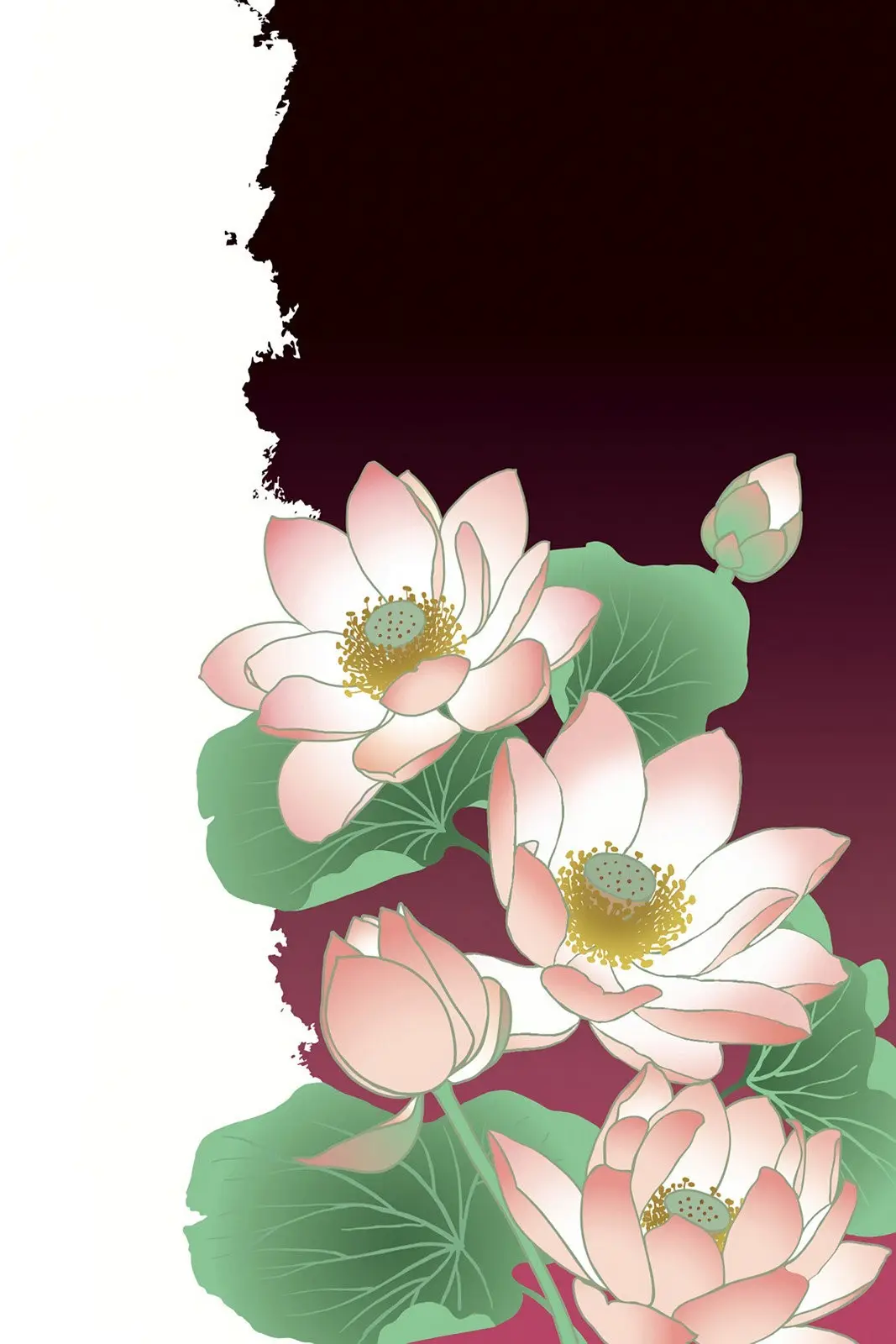 Akaya Akashiya Ayakashi No capítulo 20 página 5