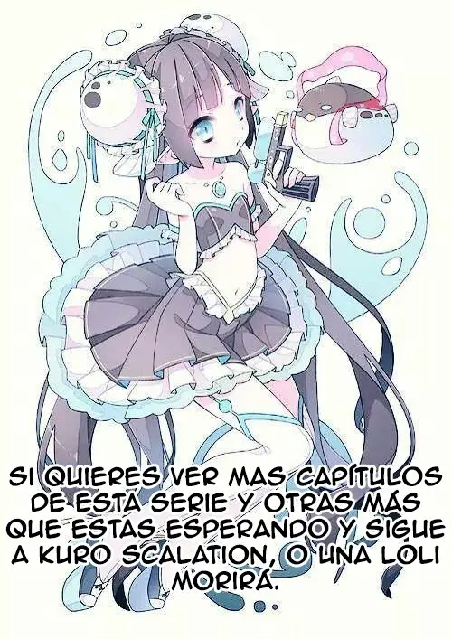 Akaya Akashiya Ayakashi No capítulo 4 página 26