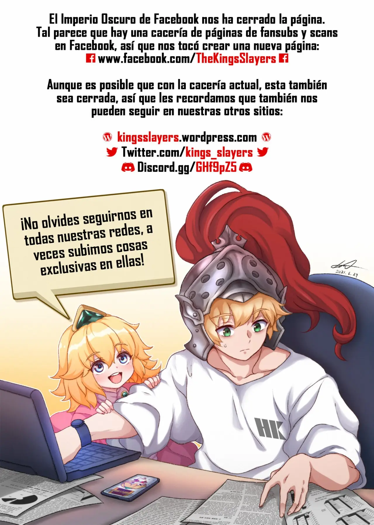 Akazukin no Ookami Deshi capítulo 2 página 47