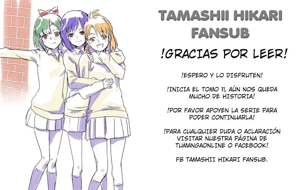 AKB49 Renai Kinshi Jourei capítulo 86 página 23