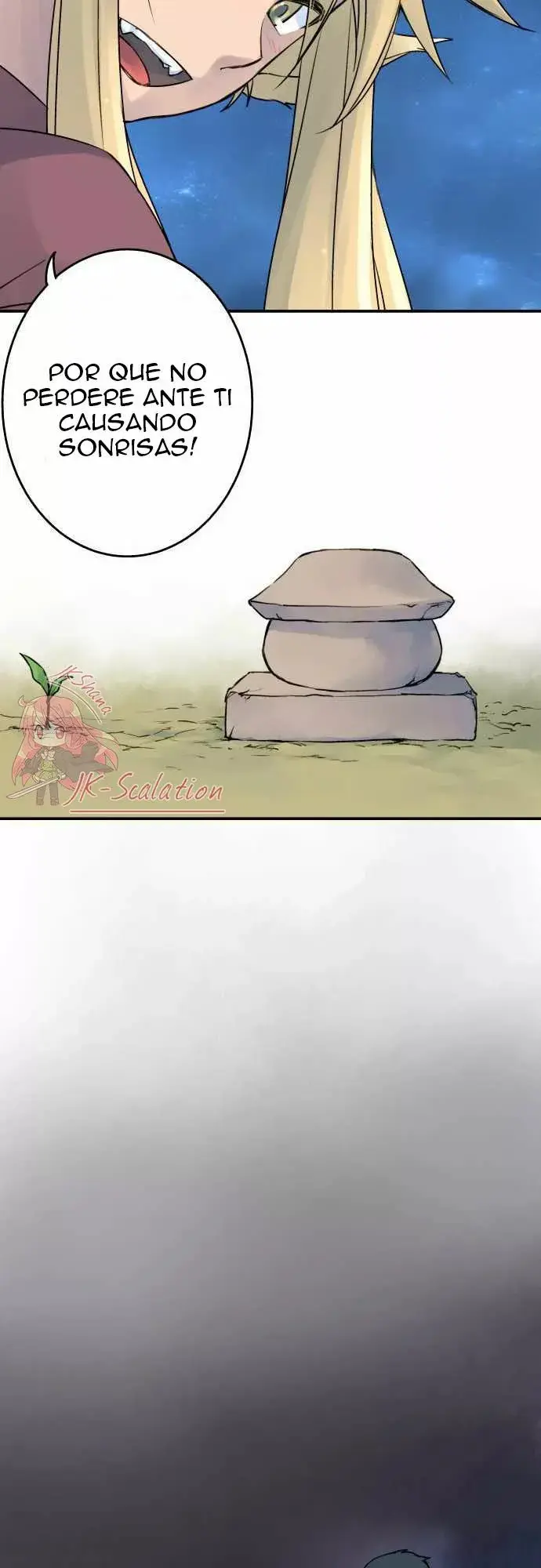 Ake no Tobari capítulo 12 página 12