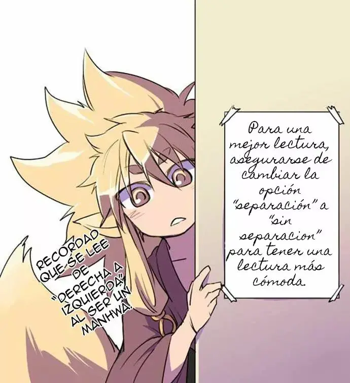 Ake no Tobari capítulo 19 página 21