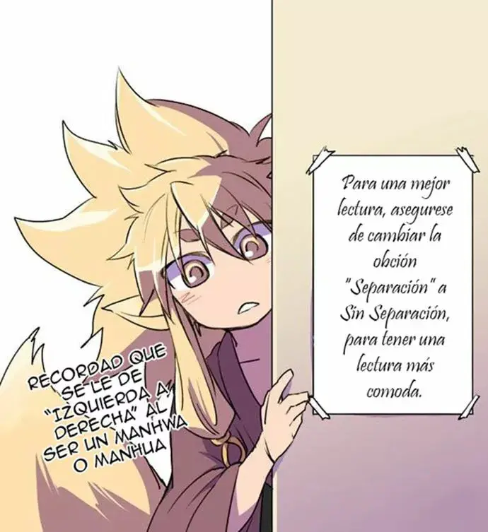 Ake no Tobari capítulo 21 página 1