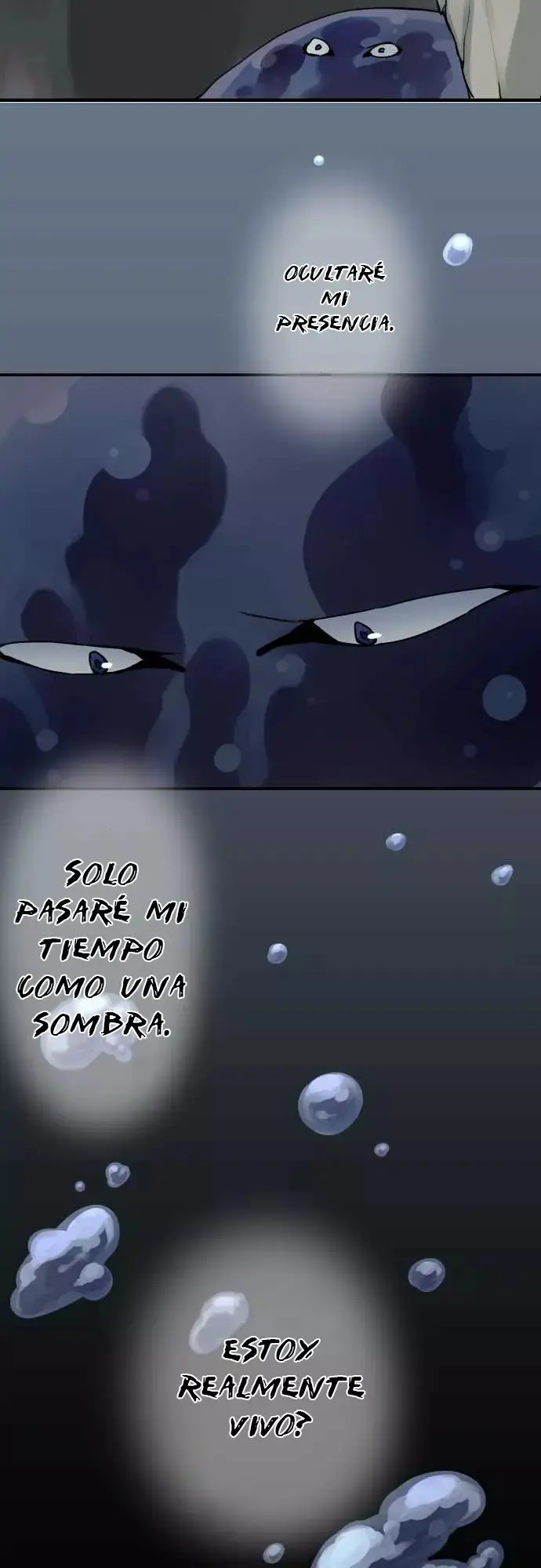 Ake no Tobari capítulo 34 página 16