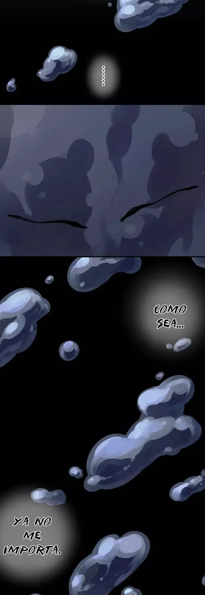 Ake no Tobari capítulo 34 página 17