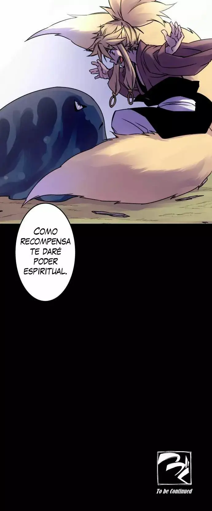 Ake no Tobari capítulo 36 página 20