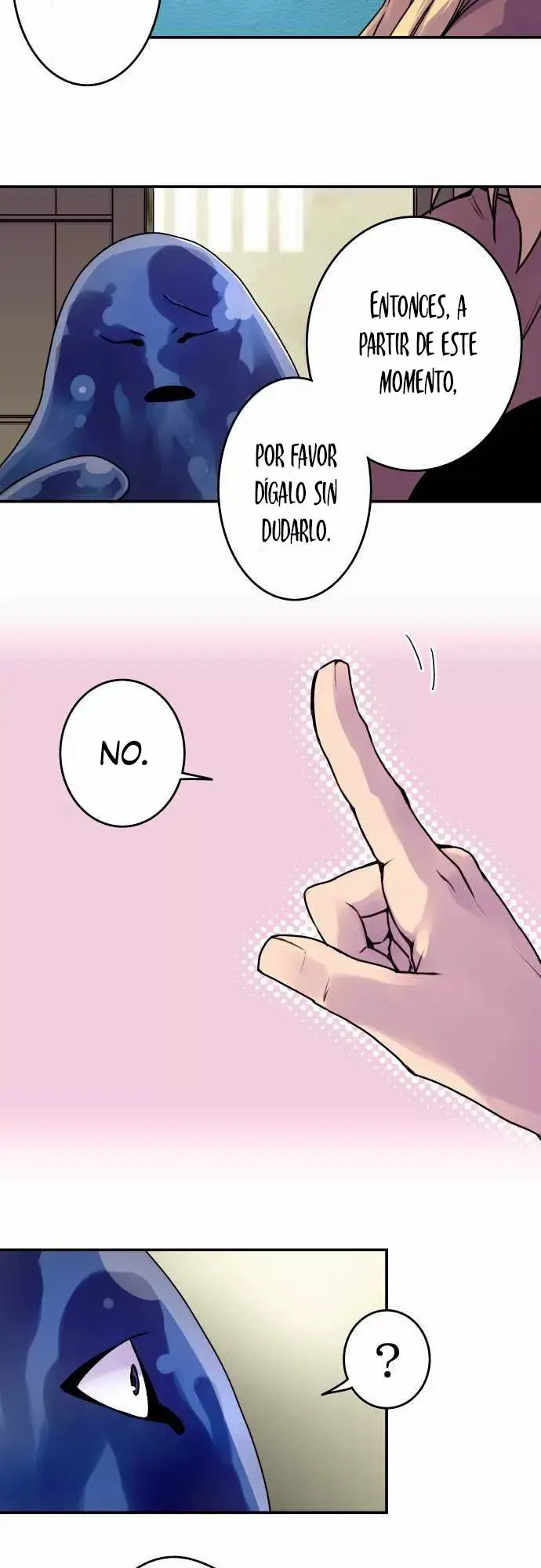 Ake no Tobari capítulo 38 página 11