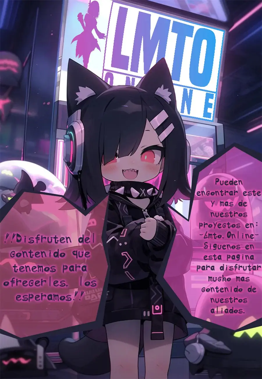 Ake no Tobari capítulo 45 página 31