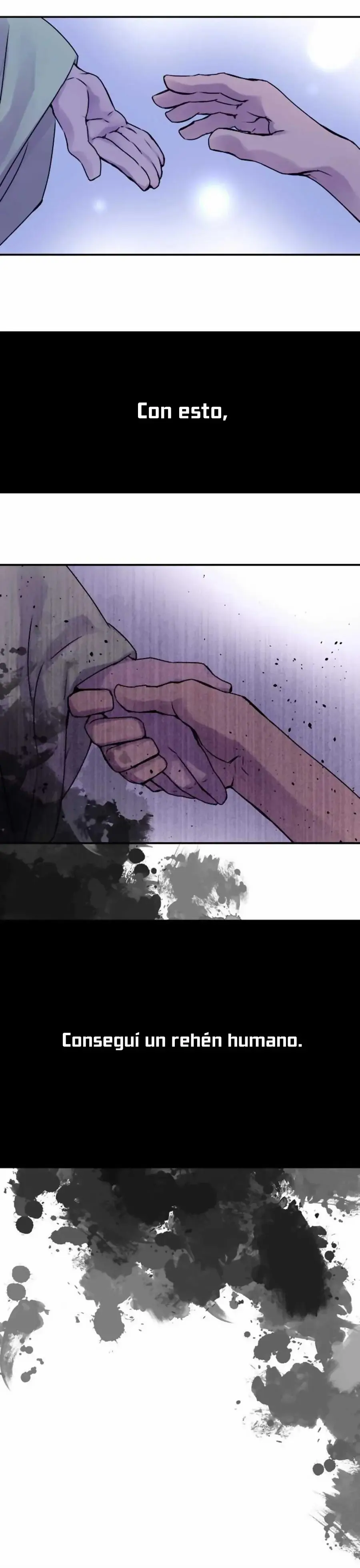 Ake no Tobari capítulo 47 página 12