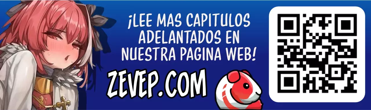 AKUMA DE FUKEI! capítulo 1 página 20