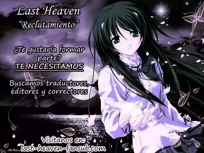 Akuma de Koi Shiyou capítulo 4.01 página 15