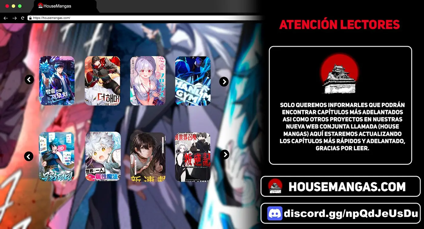 Akuma Koujo capítulo 1 página 42