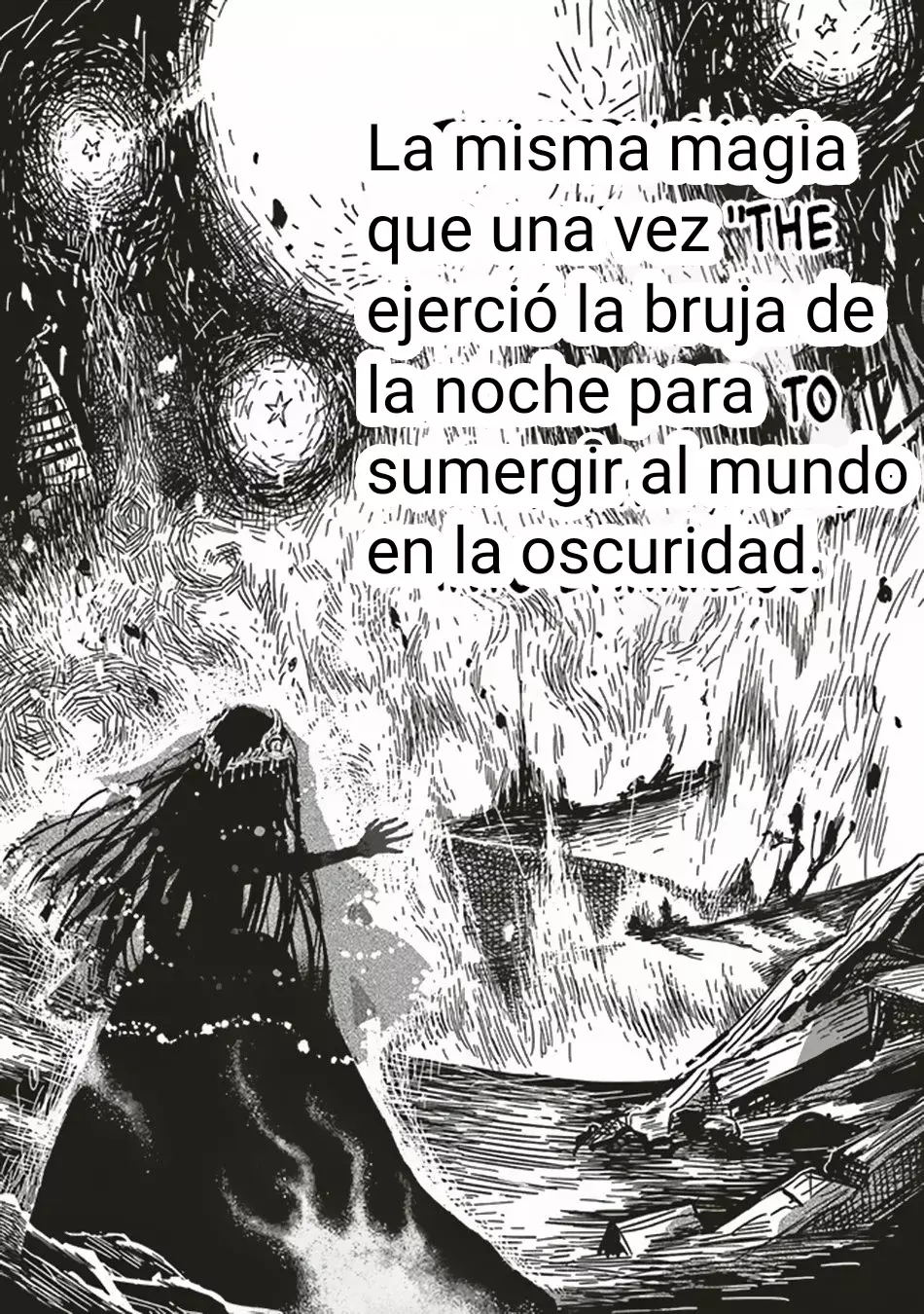 akuyaku ouji no eiyuutan capítulo 1.5 página 11