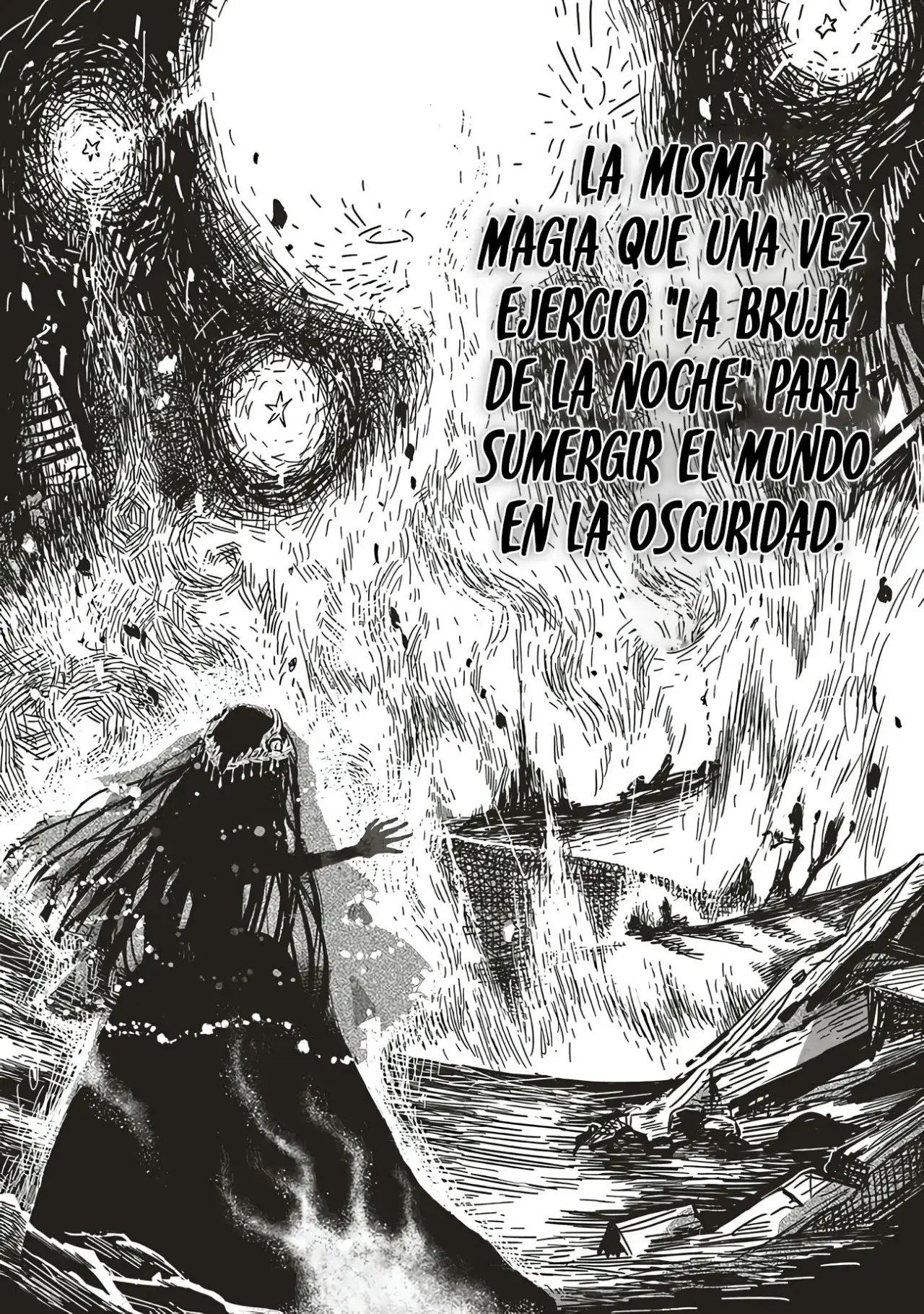 akuyaku ouji no eiyuutan capítulo 2 página 12