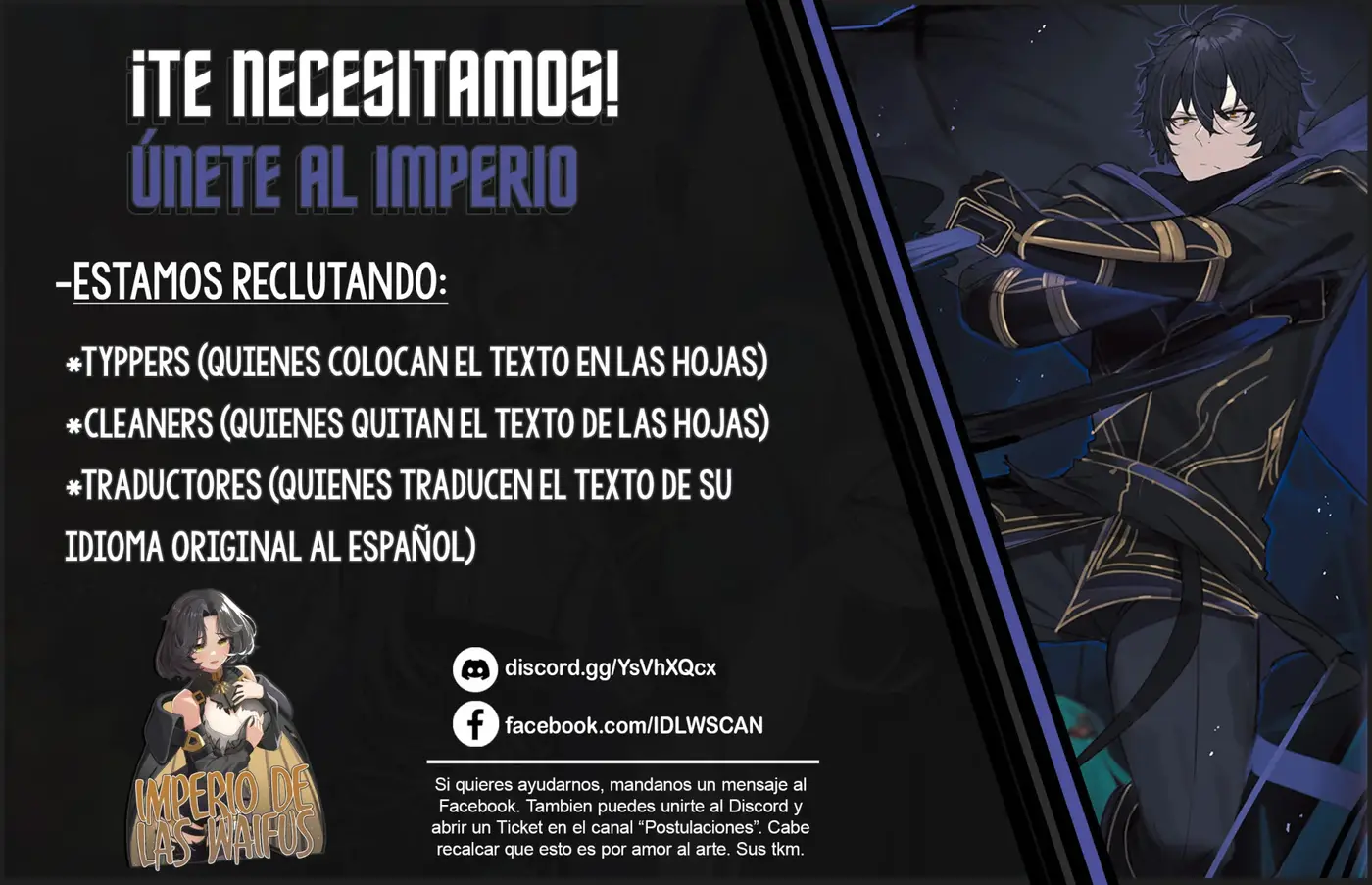 akuyaku ouji no eiyuutan capítulo 8.1 página 19