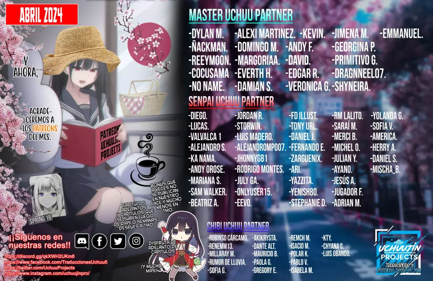 Akuyaku Reijou to Gal Maid capítulo 2 página 4