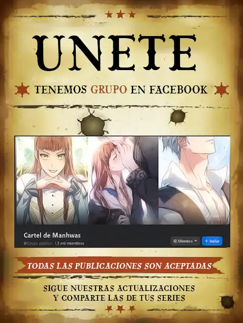 Al borde de la aniquilación capítulo 4 página 11