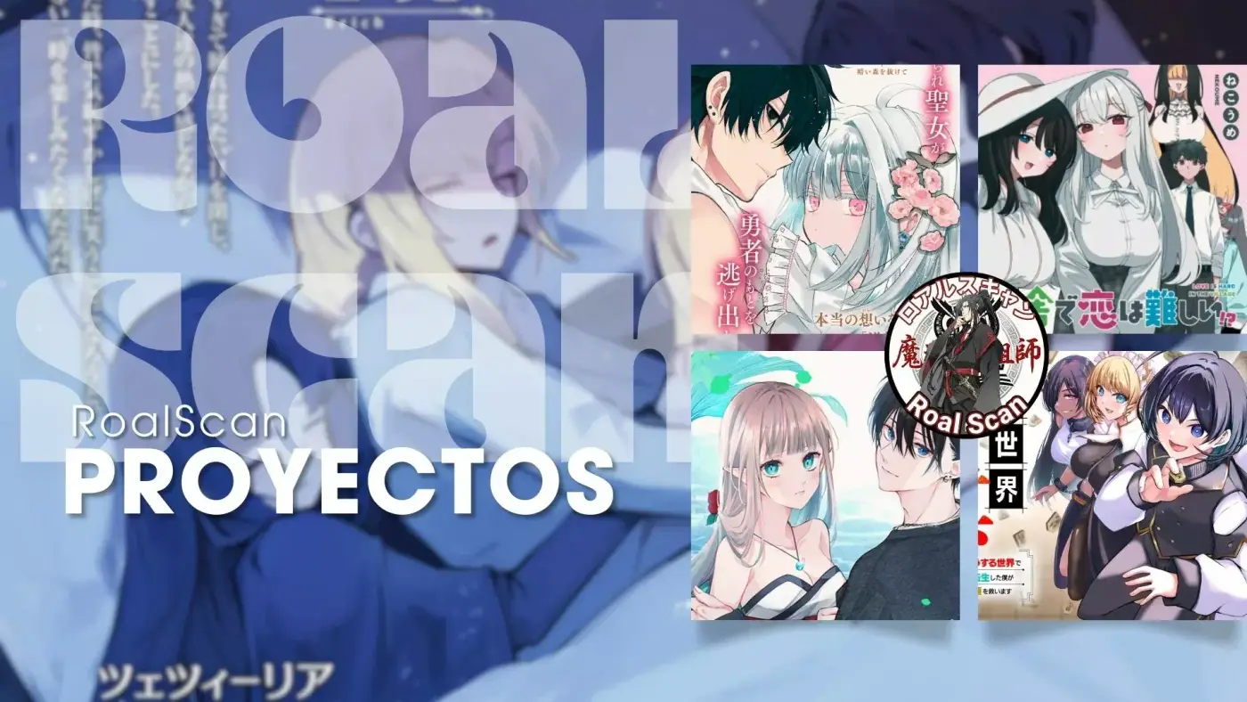 Al parecer Mitsuya-san Es una Súcubo. capítulo 2 página 18