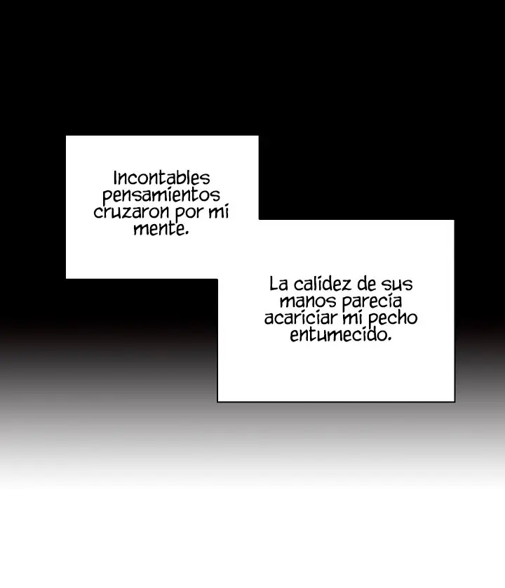 Al primer amor capítulo 1 página 18