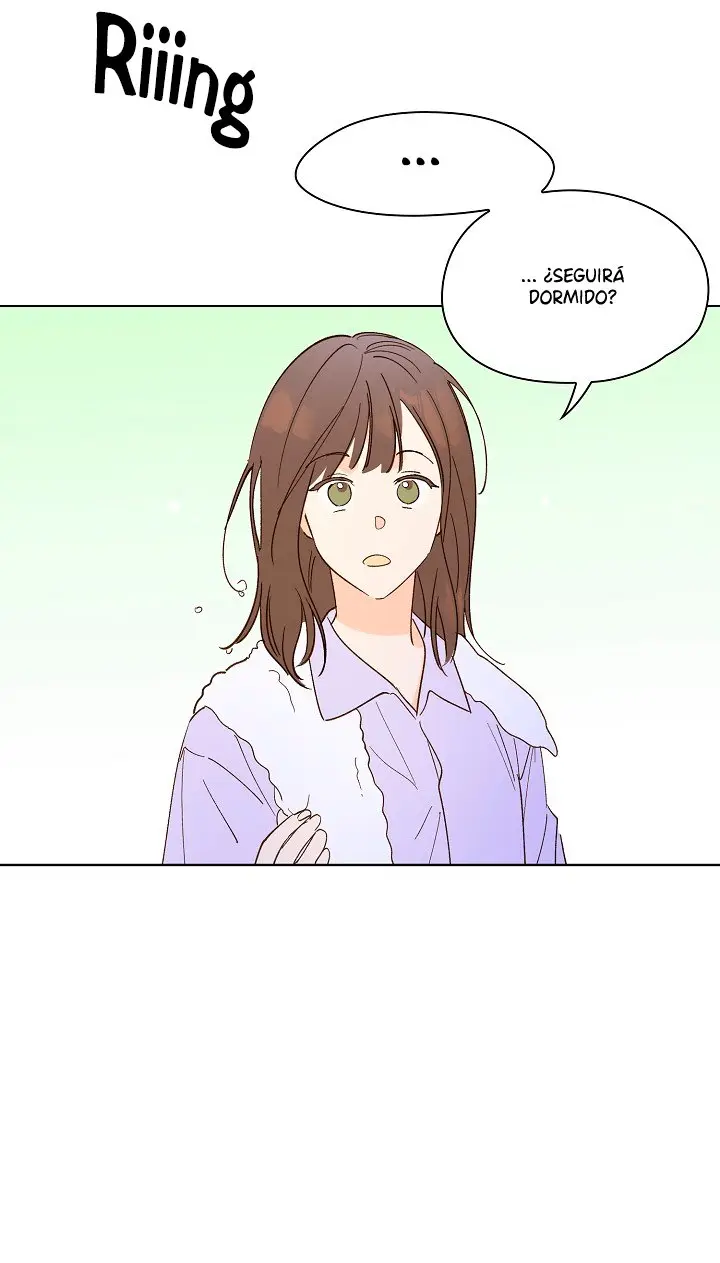 Al primer amor capítulo 10 página 13