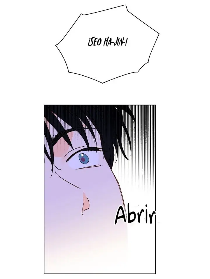 Al primer amor capítulo 10 página 24