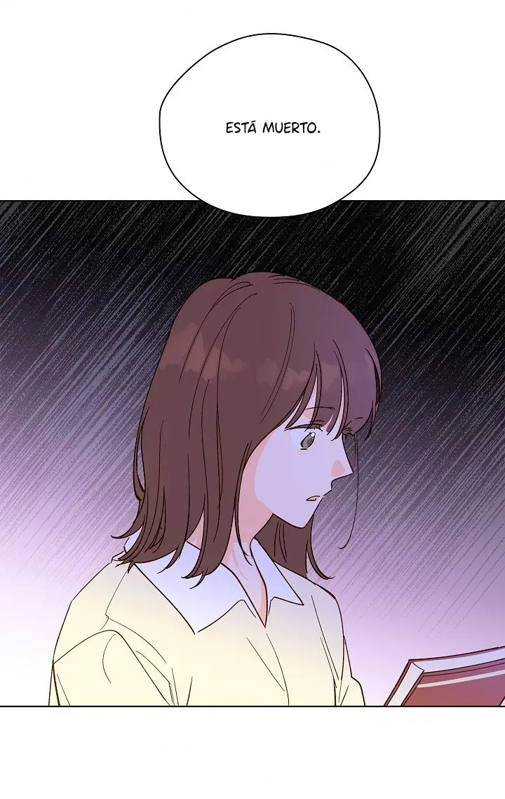 Al primer amor capítulo 10 página 55