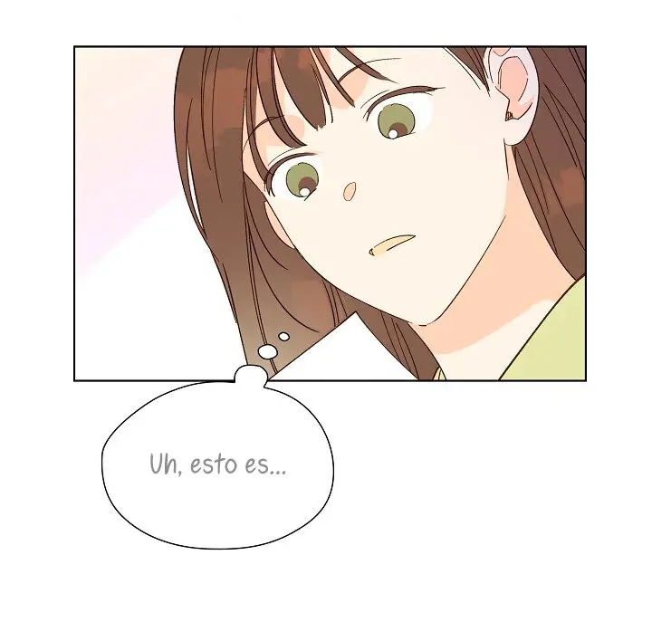 Al primer amor capítulo 10 página 66