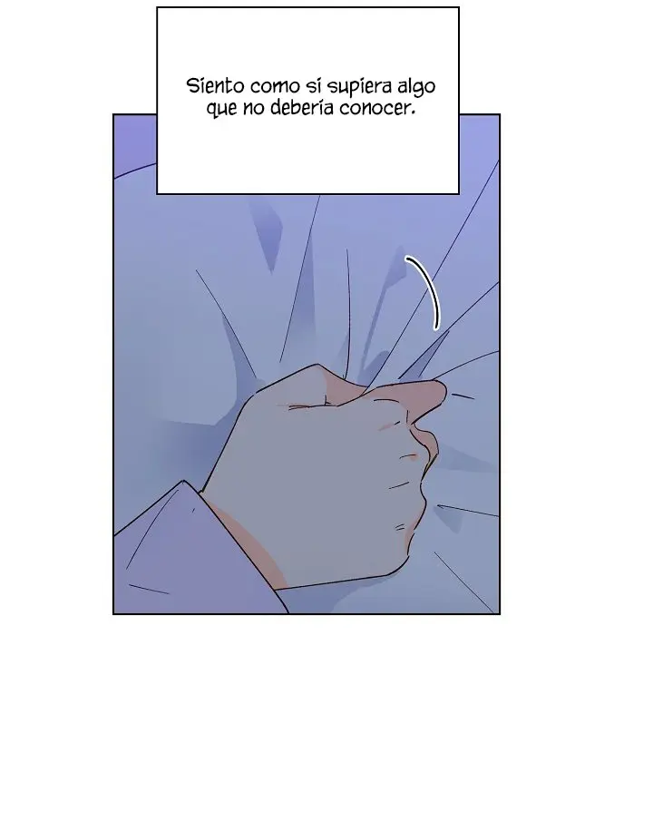 Al primer amor capítulo 11 página 10