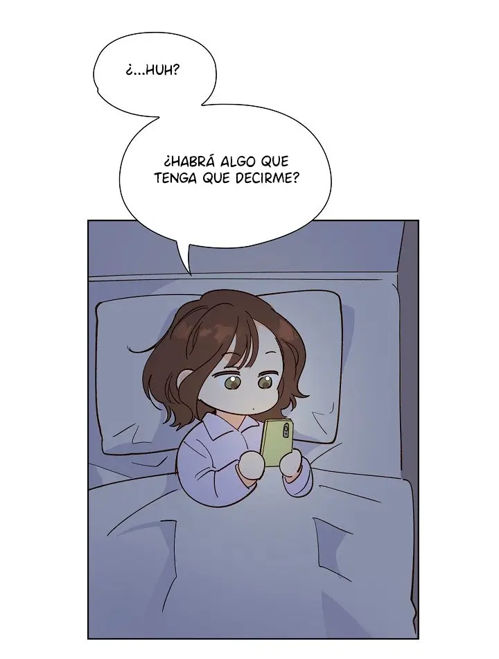 Al primer amor capítulo 11 página 16