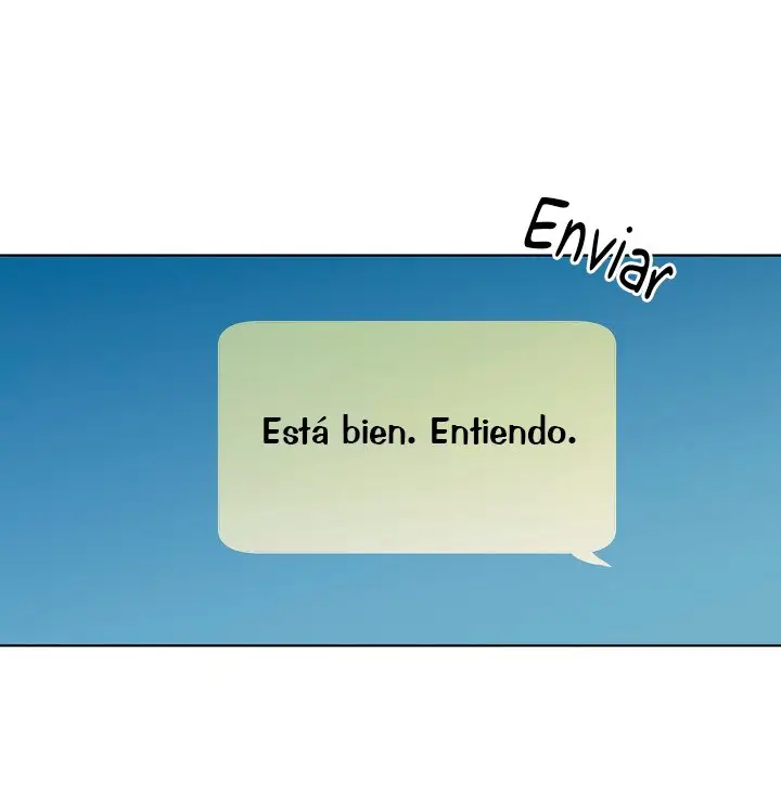 Al primer amor capítulo 11 página 17