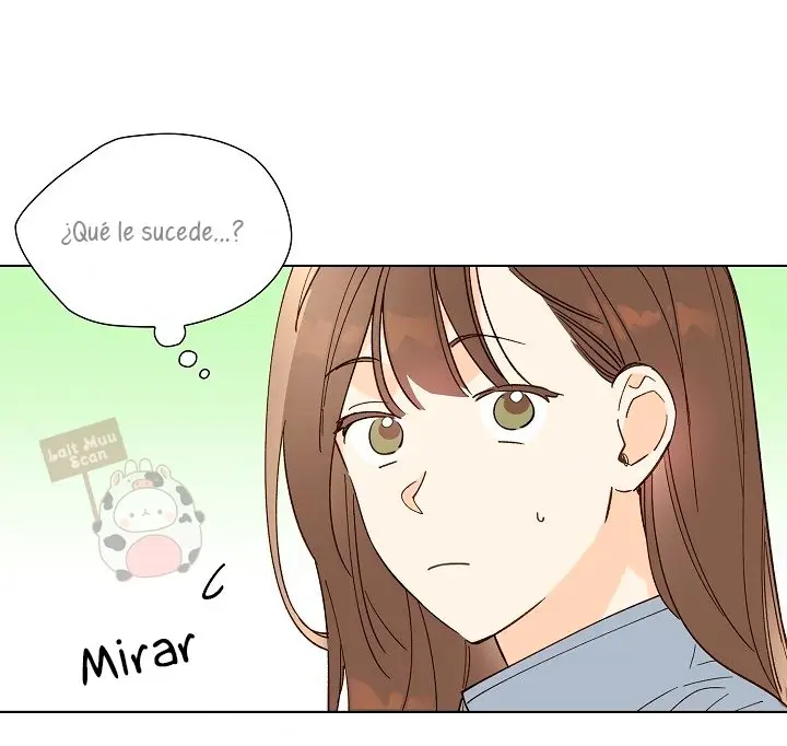 Al primer amor capítulo 11 página 64