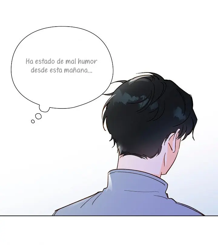Al primer amor capítulo 11 página 65