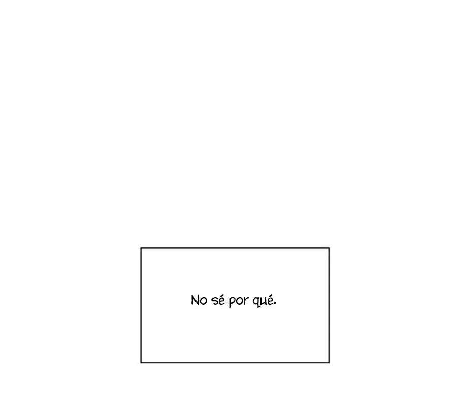 Al primer amor capítulo 12 página 18