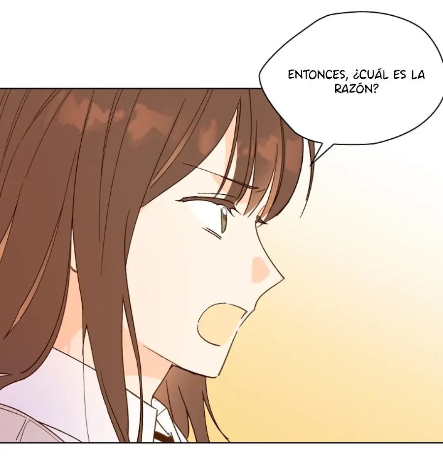 Al primer amor capítulo 12 página 53