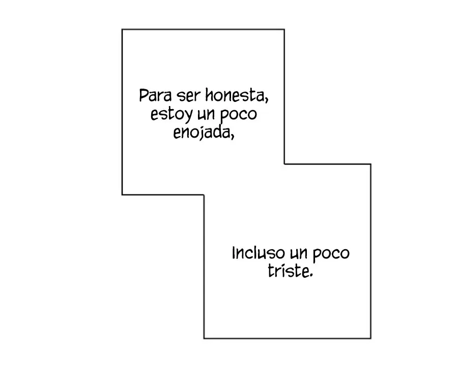 Al primer amor capítulo 12 página 54