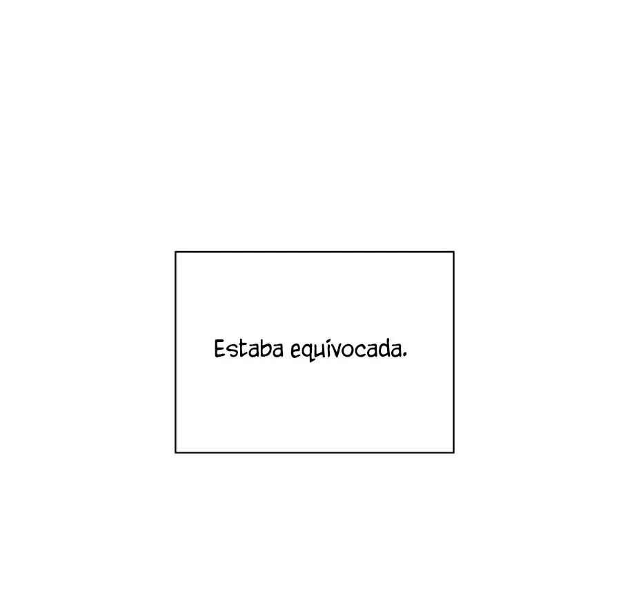 Al primer amor capítulo 12 página 58