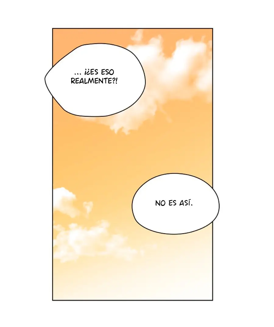 Al primer amor capítulo 12 página 66