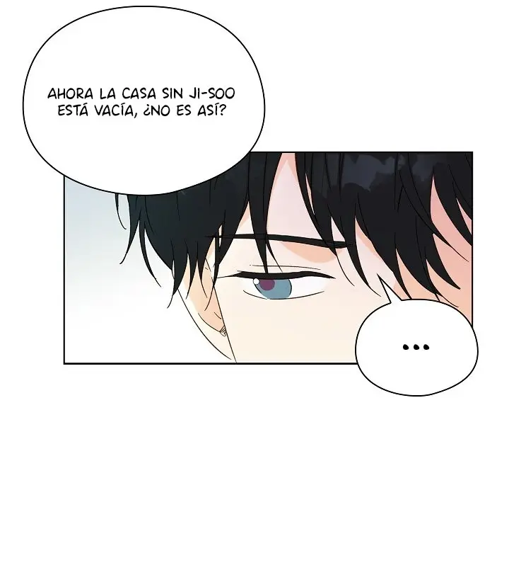 Al primer amor capítulo 14 página 55