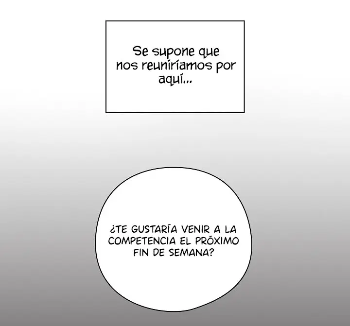 Al primer amor capítulo 15 página 12