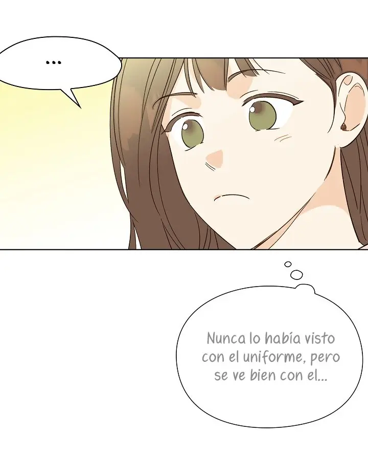 Al primer amor capítulo 15 página 27
