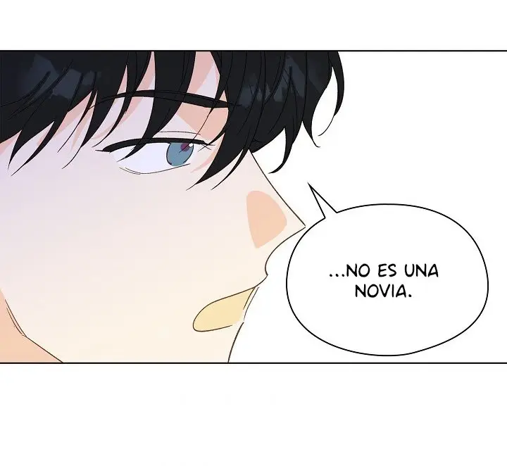 Al primer amor capítulo 15 página 36