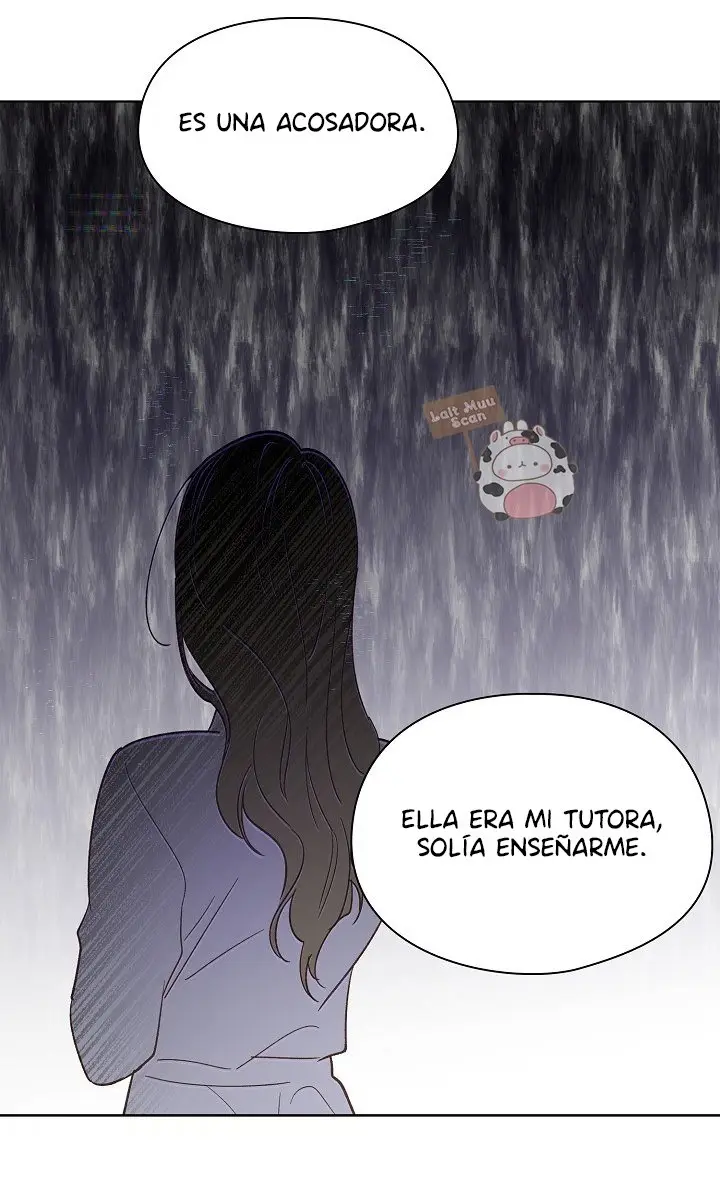 Al primer amor capítulo 15 página 37