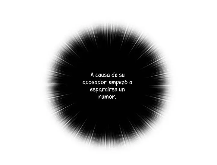 Al primer amor capítulo 15 página 40