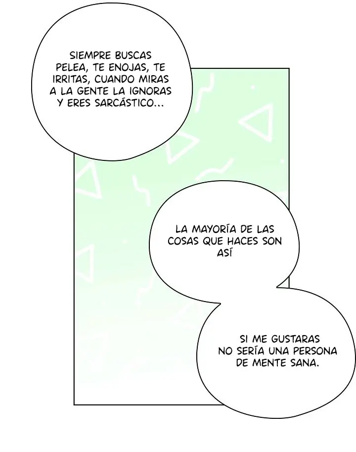 Al primer amor capítulo 15 página 47
