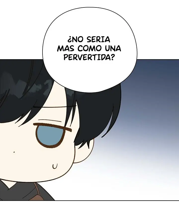 Al primer amor capítulo 15 página 48