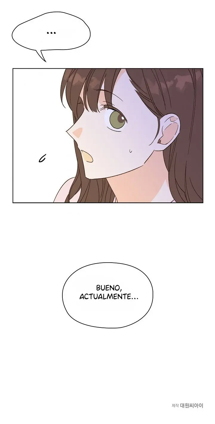 Al primer amor capítulo 15 página 63